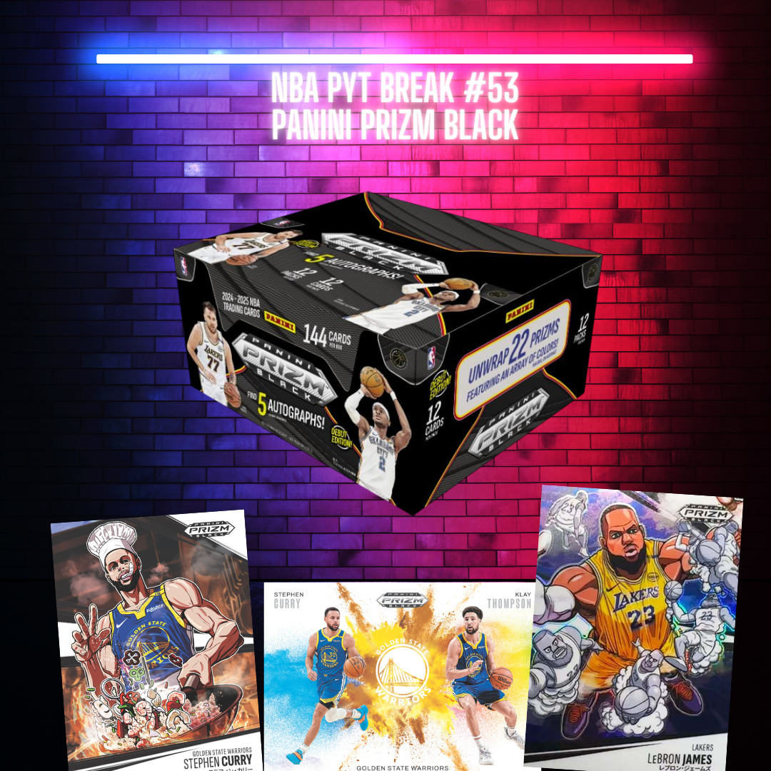 100 % Filler restliche Teams