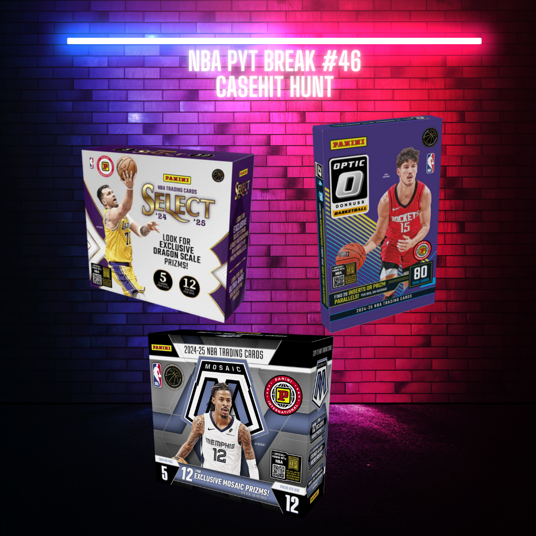 100 % Filler restliche Spots