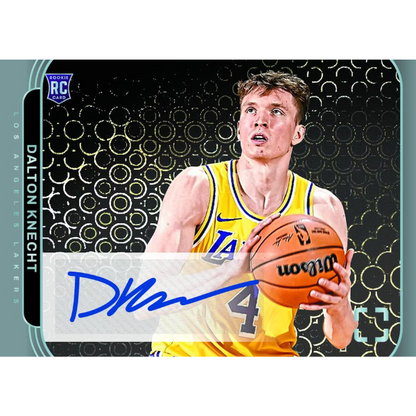 Panini Photogenic Hobby Box NBA Basketball 2024/2025