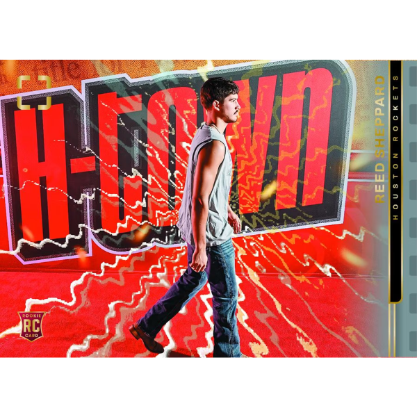 Panini Photogenic Hobby Box NBA Basketball 2024/2025