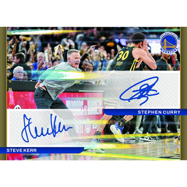 Panini Photogenic Hobby Box NBA Basketball 2024/2025