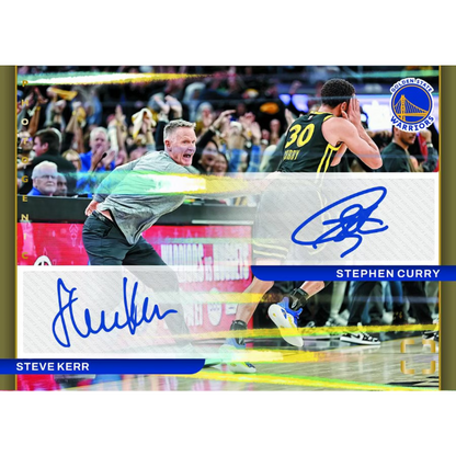 Panini Photogenic Hobby Box NBA Basketball 2024/2025