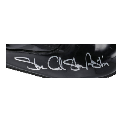 "Stone Cold" Steve Austin – Original Signierter Wrestling Boot – Beckett COA – WWE Legende –